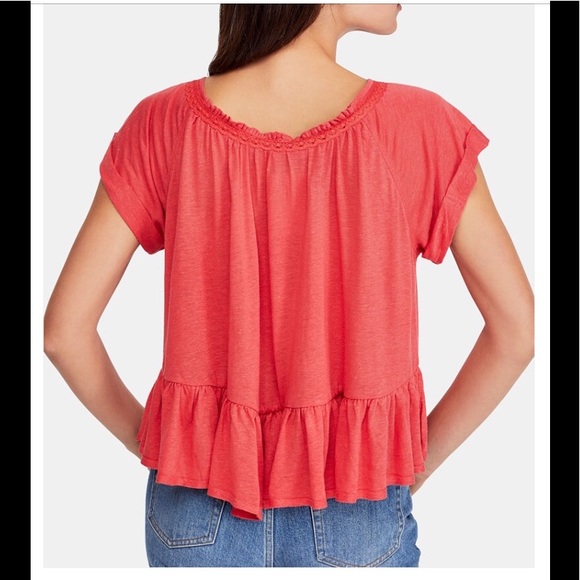 Free People - Picture 2 of 3